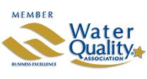 water-quality