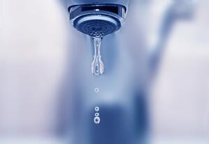 Should You Use Your Water Softener On Hot Water Only? - DROP