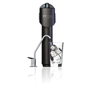 Water Filtration System