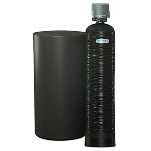 Water Softener