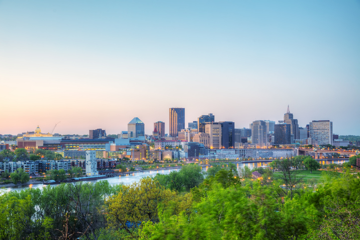 West-St-Paul-Water-Systems